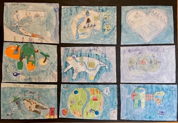 March 9th Updates – F.W. Howay Elementary School