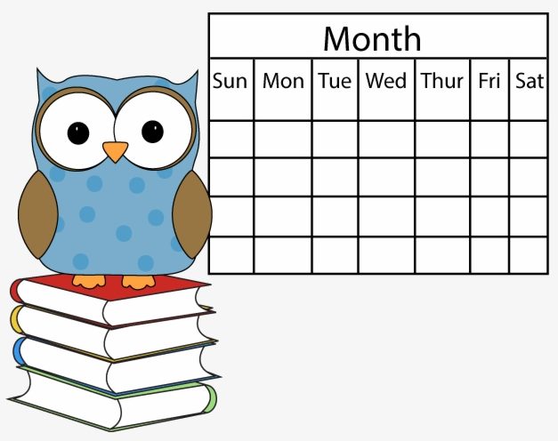 School Calendar & Bell Schedule – F.W. Howay Elementary School